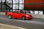 Hyundai Genesis Coupe 2010 года